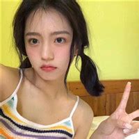 绯村剑心（原名：绯村心太；身份：飞天御剑流十四代传人、“刽子手拔刀斋”） - 4K超清影视在线观看 - 小程序直播
